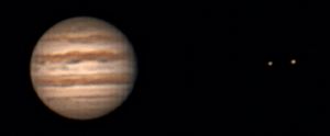 jupiter2