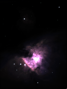 M42