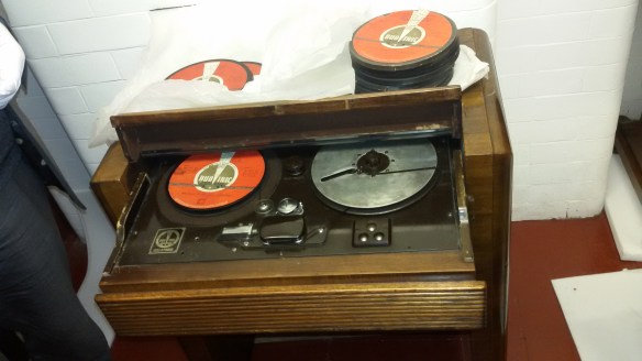 blythe house 035.jpg