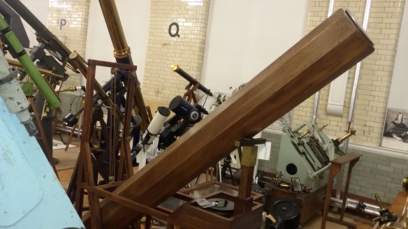 blythe house 040.jpg